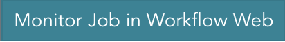 Monitor in Workflow Web