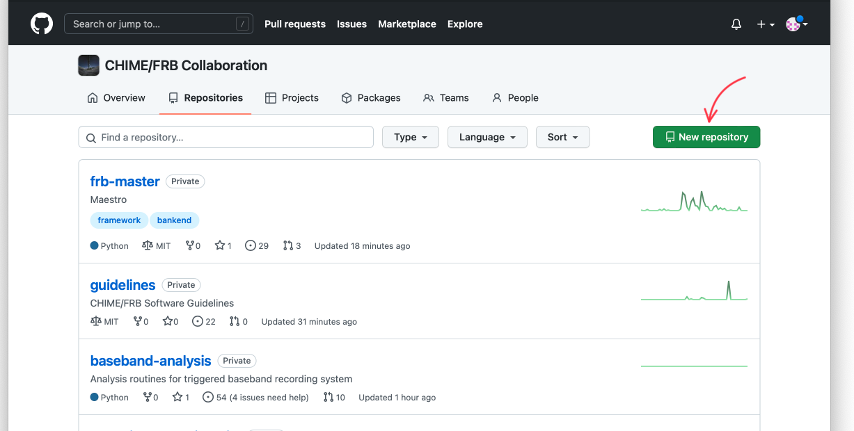 GitHub_Repo_Page