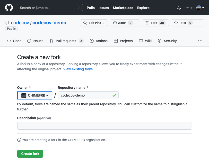 github_fork2