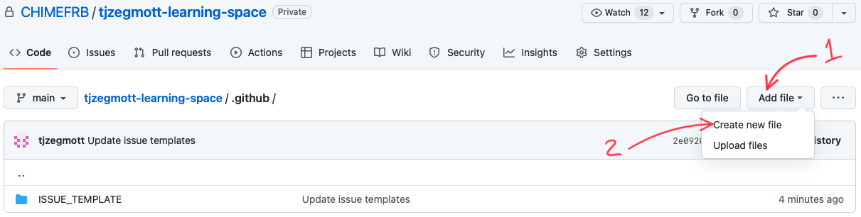 github-create-pr-temp1