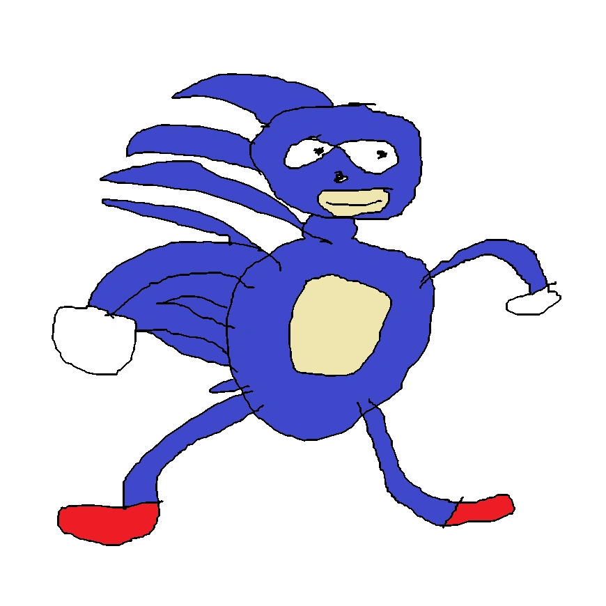 Image_of_Sanic