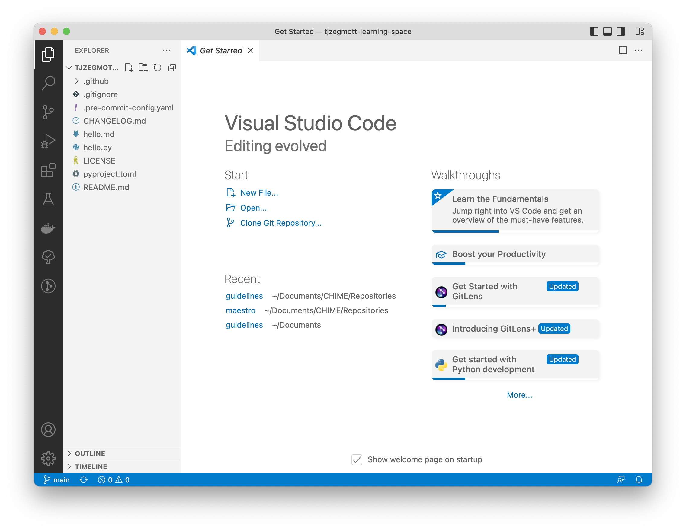 vscode-open